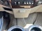 2010 Ford Super Duty F-250 SRW XL