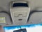 2010 Ford Super Duty F-250 SRW XL