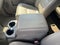 2010 Ford Super Duty F-250 SRW XL
