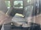 2010 Ford Super Duty F-250 SRW XL