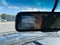 2010 Ford Super Duty F-250 SRW XL