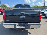 2010 Ford Super Duty F-250 SRW XL