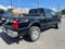 2010 Ford Super Duty F-250 SRW XL