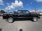 2010 Ford Super Duty F-250 SRW XL