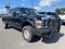 2010 Ford Super Duty F-250 SRW XL