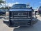 2010 Ford Super Duty F-250 SRW XL