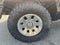 2010 Ford Super Duty F-250 SRW XL