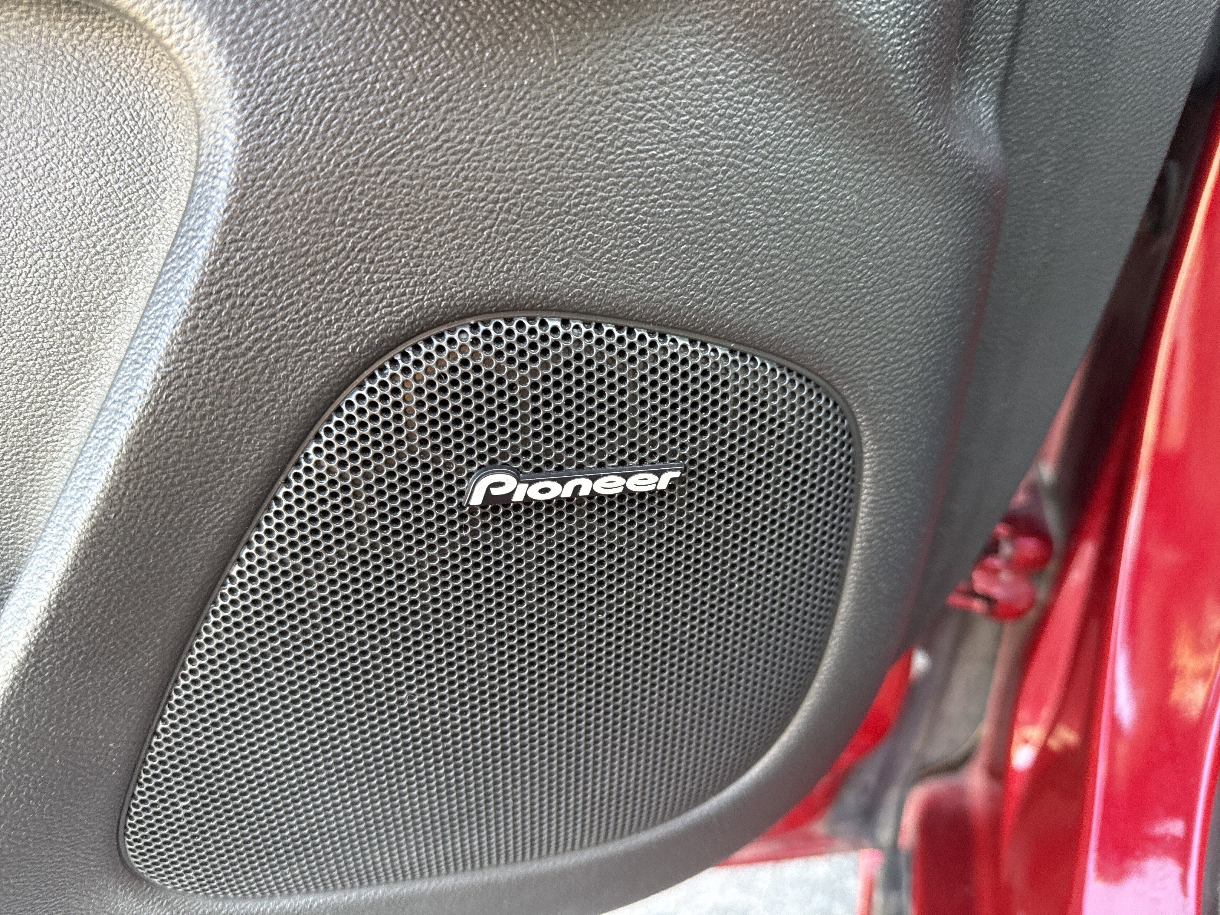 2014 Chevrolet Malibu LTZ