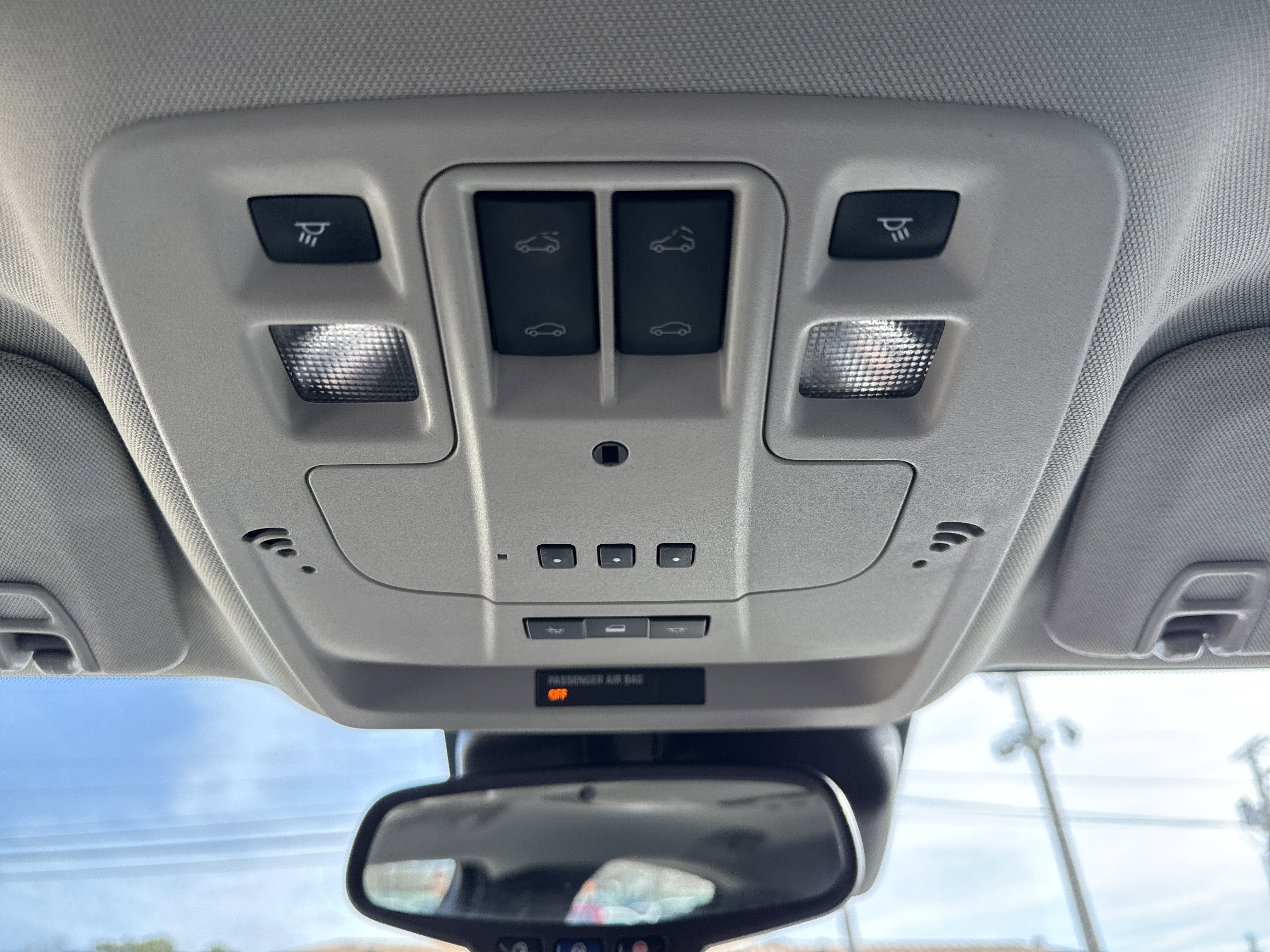 2014 Chevrolet Malibu LTZ