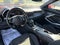 2020 Chevrolet Camaro Base