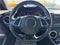2020 Chevrolet Camaro Base