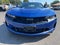 2021 Chevrolet Camaro LT1