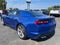 2021 Chevrolet Camaro LT1
