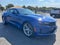 2021 Chevrolet Camaro LT1