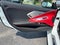 2022 Chevrolet Corvette Stingray 2LT