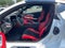 2022 Chevrolet Corvette Stingray 2LT