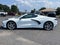 2022 Chevrolet Corvette Stingray 2LT