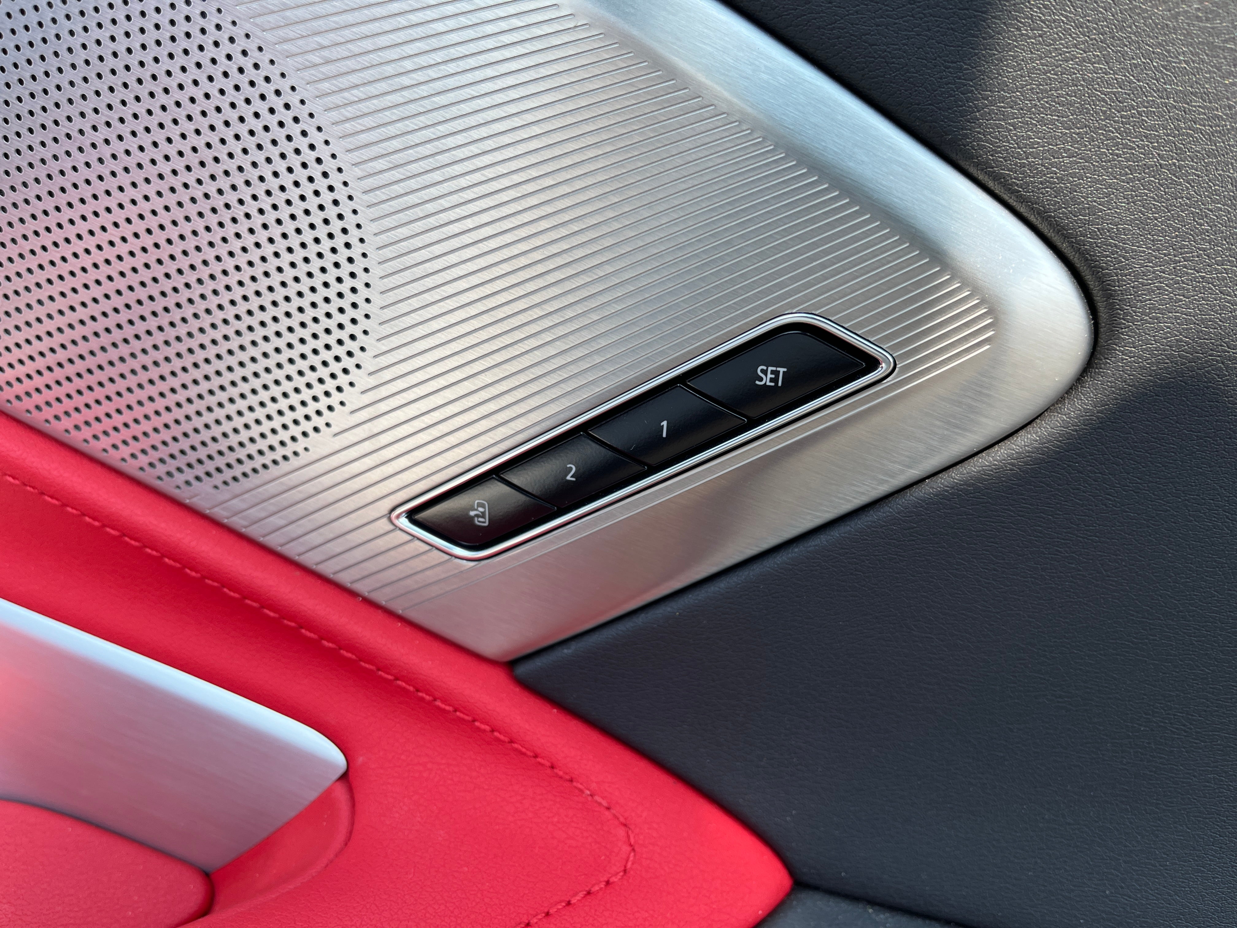 2022 Chevrolet Corvette Stingray 2LT