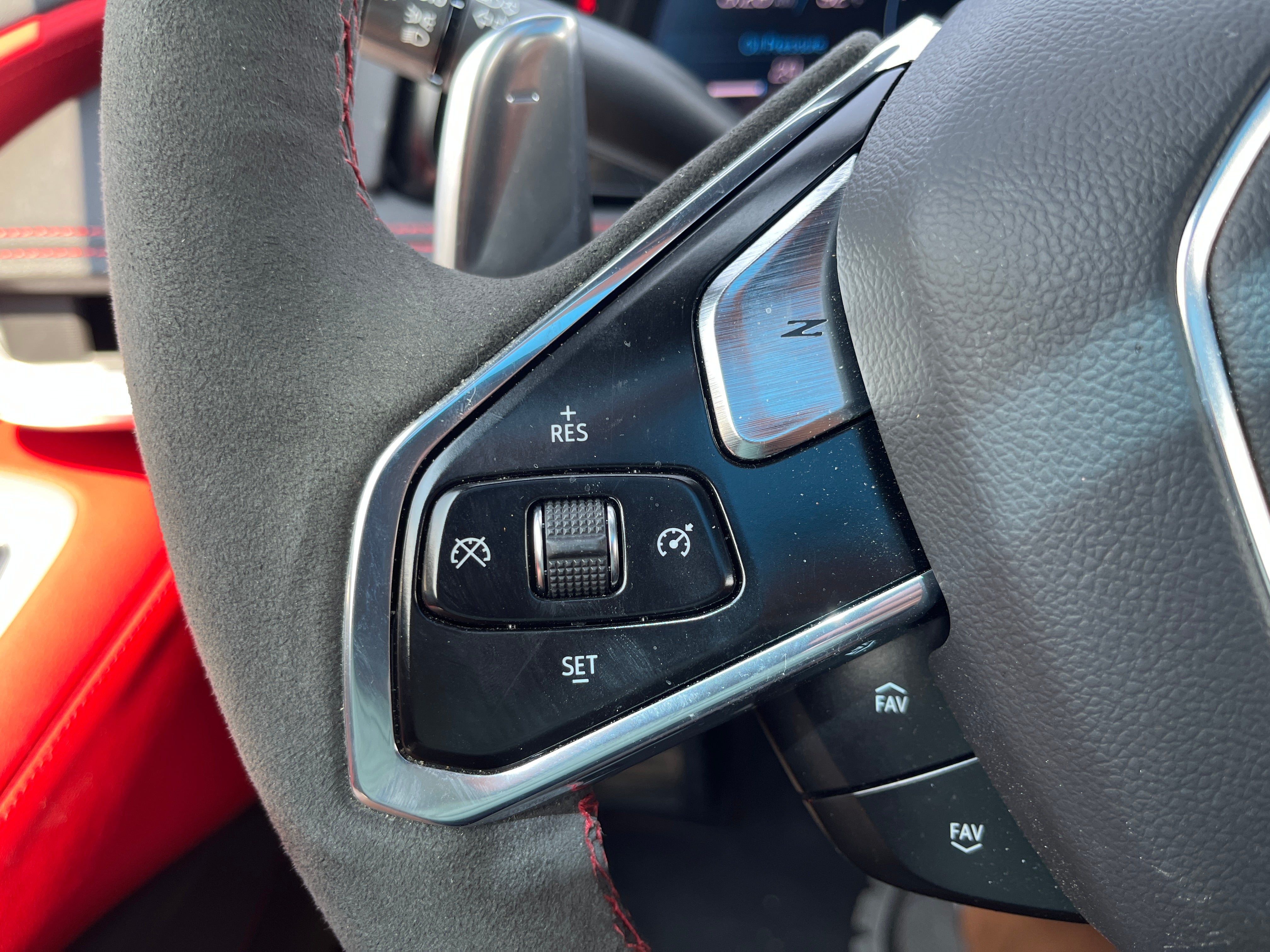 2022 Chevrolet Corvette Stingray 2LT