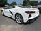 2022 Chevrolet Corvette Stingray 2LT