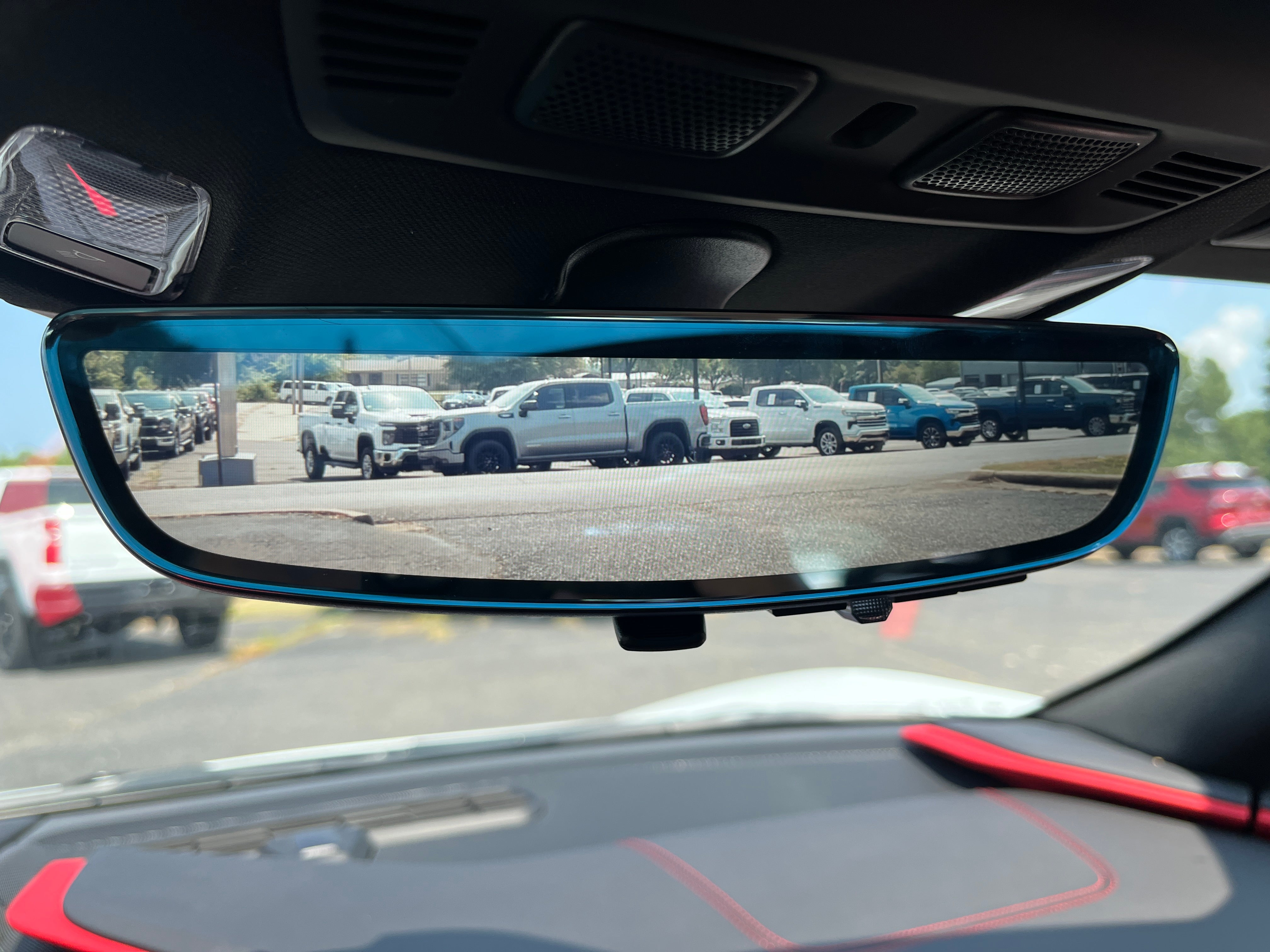 2022 Chevrolet Corvette Stingray 2LT