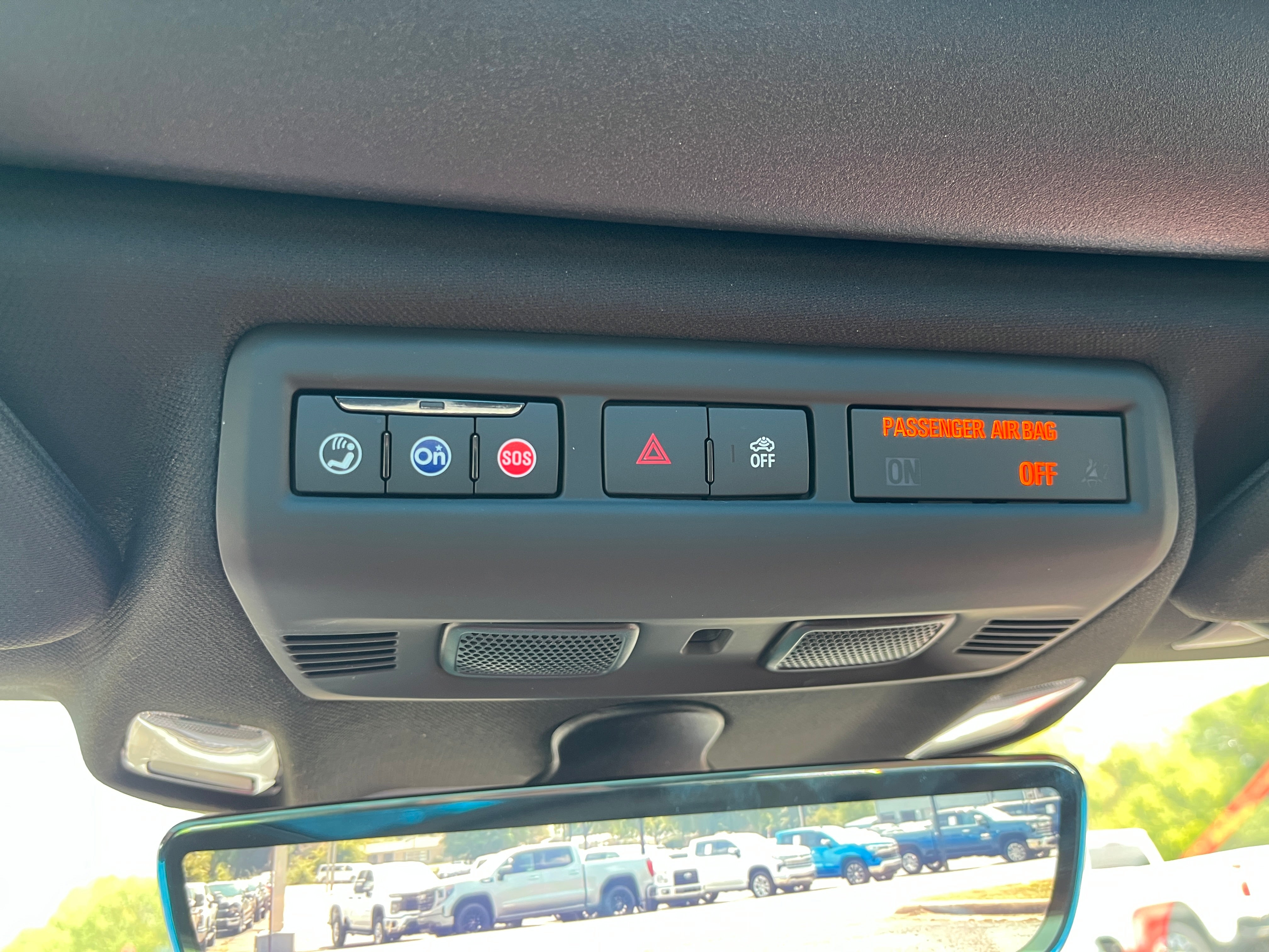 2022 Chevrolet Corvette Stingray 2LT
