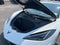 2022 Chevrolet Corvette Stingray 2LT