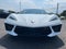 2022 Chevrolet Corvette Stingray 2LT