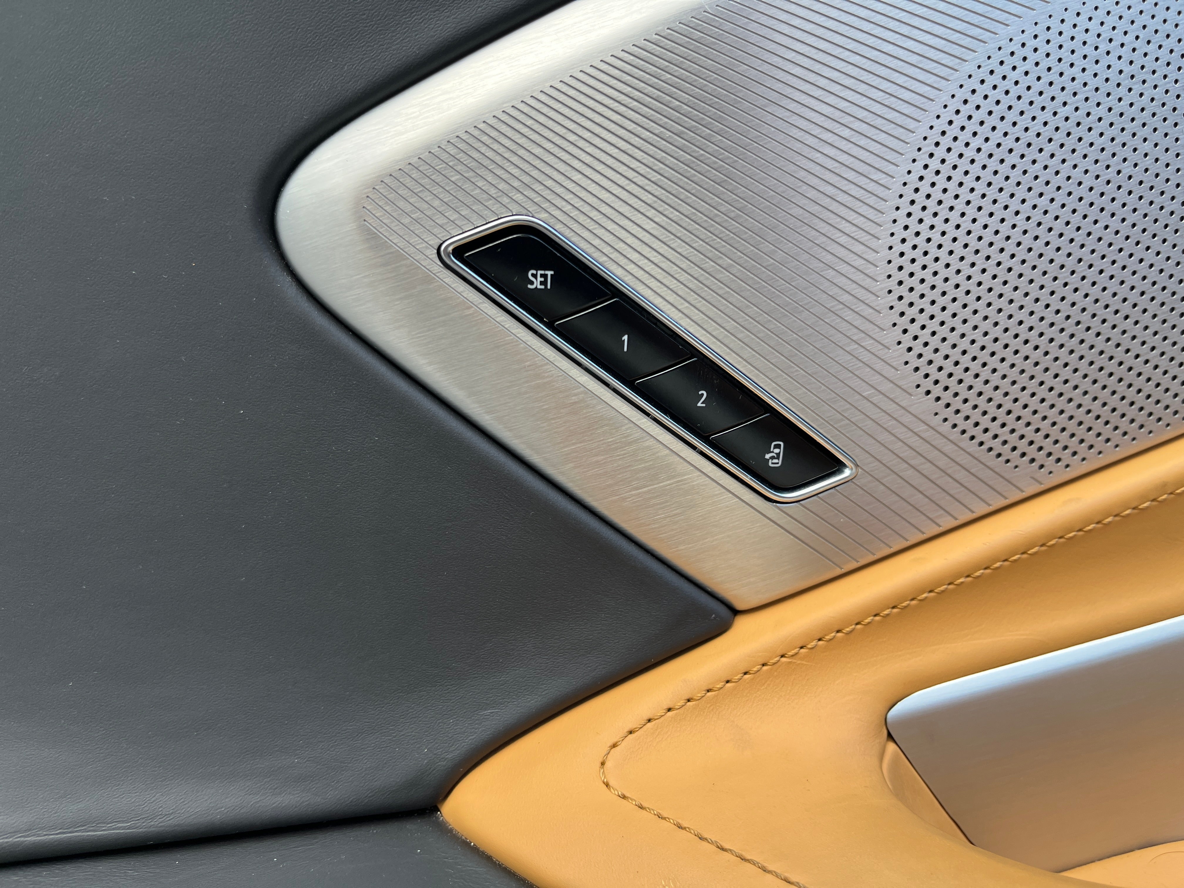 2021 Chevrolet Corvette Stingray 3LT