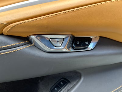 2021 Chevrolet Corvette Stingray 3LT