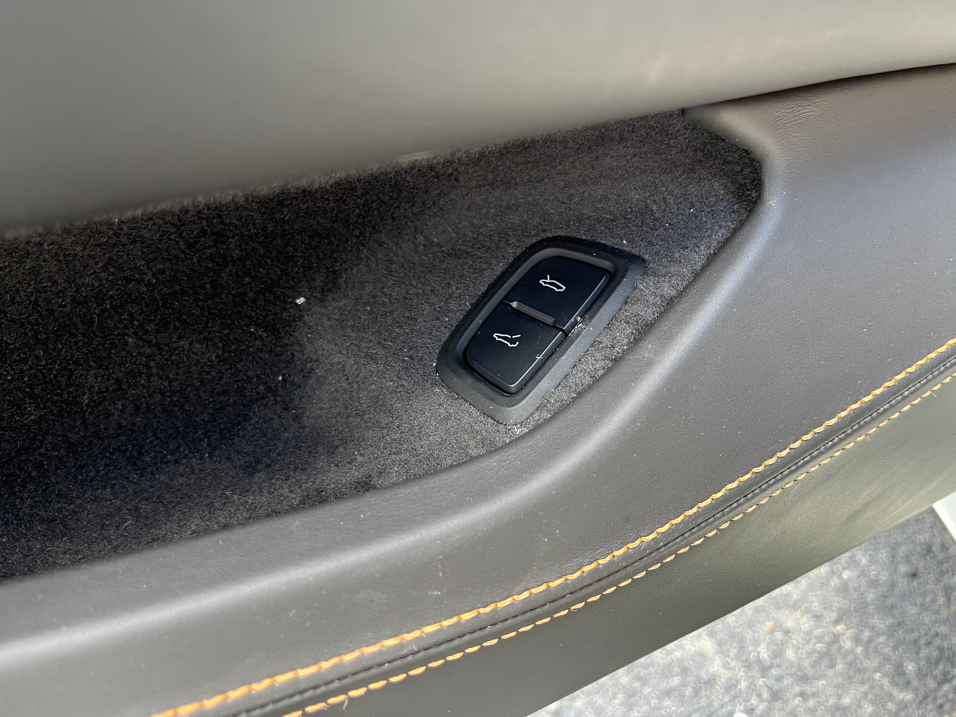 2021 Chevrolet Corvette Stingray 3LT