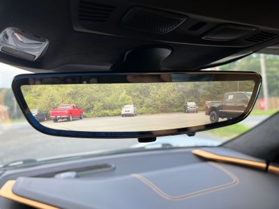 2021 Chevrolet Corvette Stingray 3LT