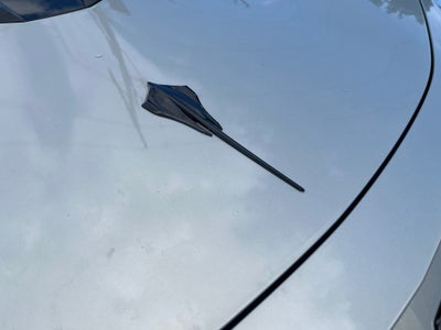 2021 Chevrolet Corvette Stingray 3LT