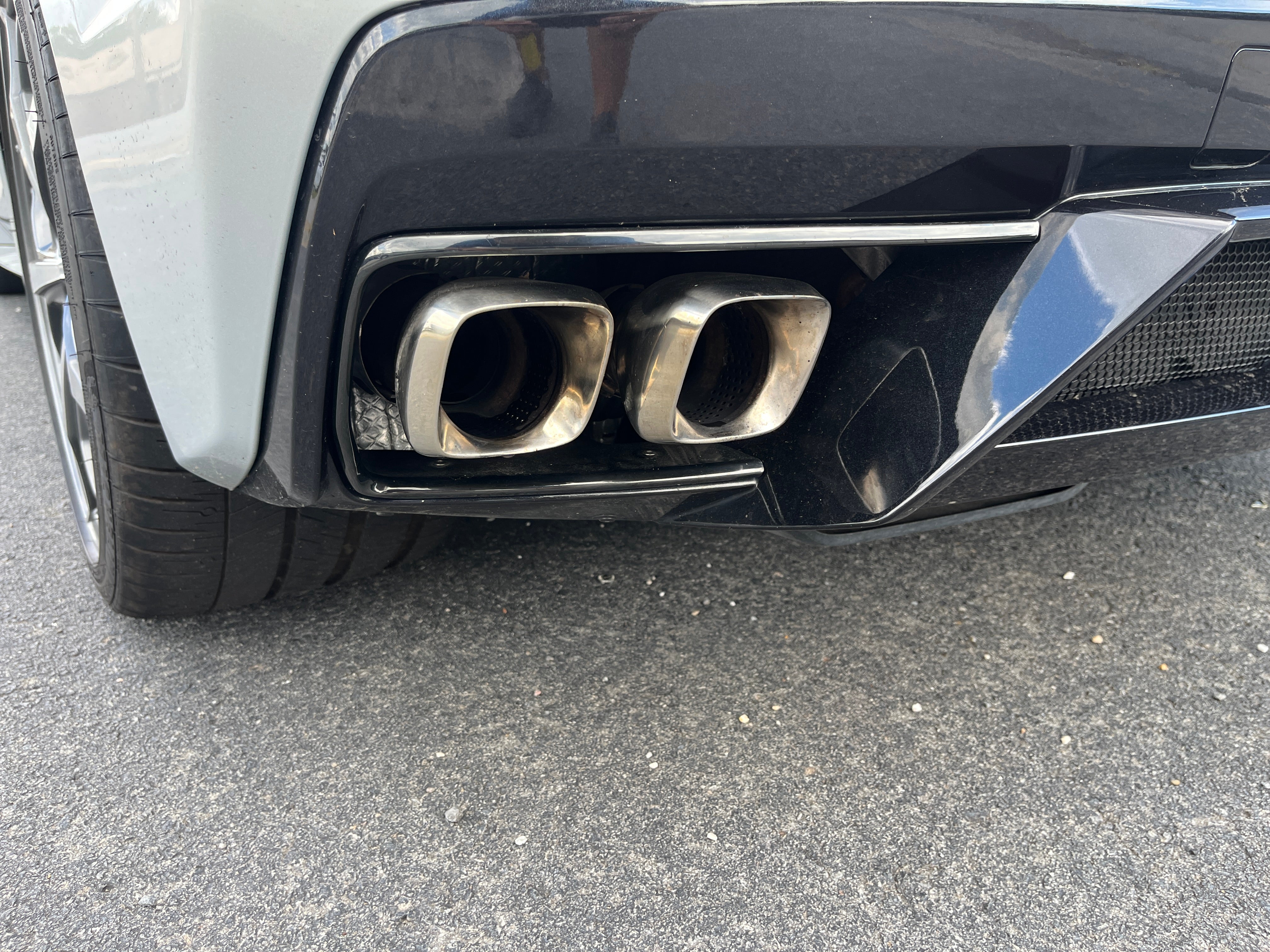 2021 Chevrolet Corvette Stingray 3LT