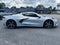 2021 Chevrolet Corvette Stingray 3LT