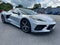 2021 Chevrolet Corvette Stingray 3LT