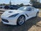 2019 Chevrolet Corvette Stingray 2LT