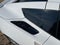 2019 Chevrolet Corvette Stingray 2LT