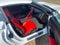 2019 Chevrolet Corvette Stingray 2LT