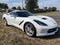 2019 Chevrolet Corvette Stingray 2LT