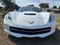 2019 Chevrolet Corvette Stingray 2LT