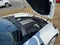 2019 Chevrolet Corvette Stingray 2LT