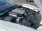 2019 Chevrolet Corvette Stingray 2LT
