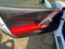2019 Chevrolet Corvette Stingray 2LT