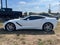 2019 Chevrolet Corvette Stingray 2LT