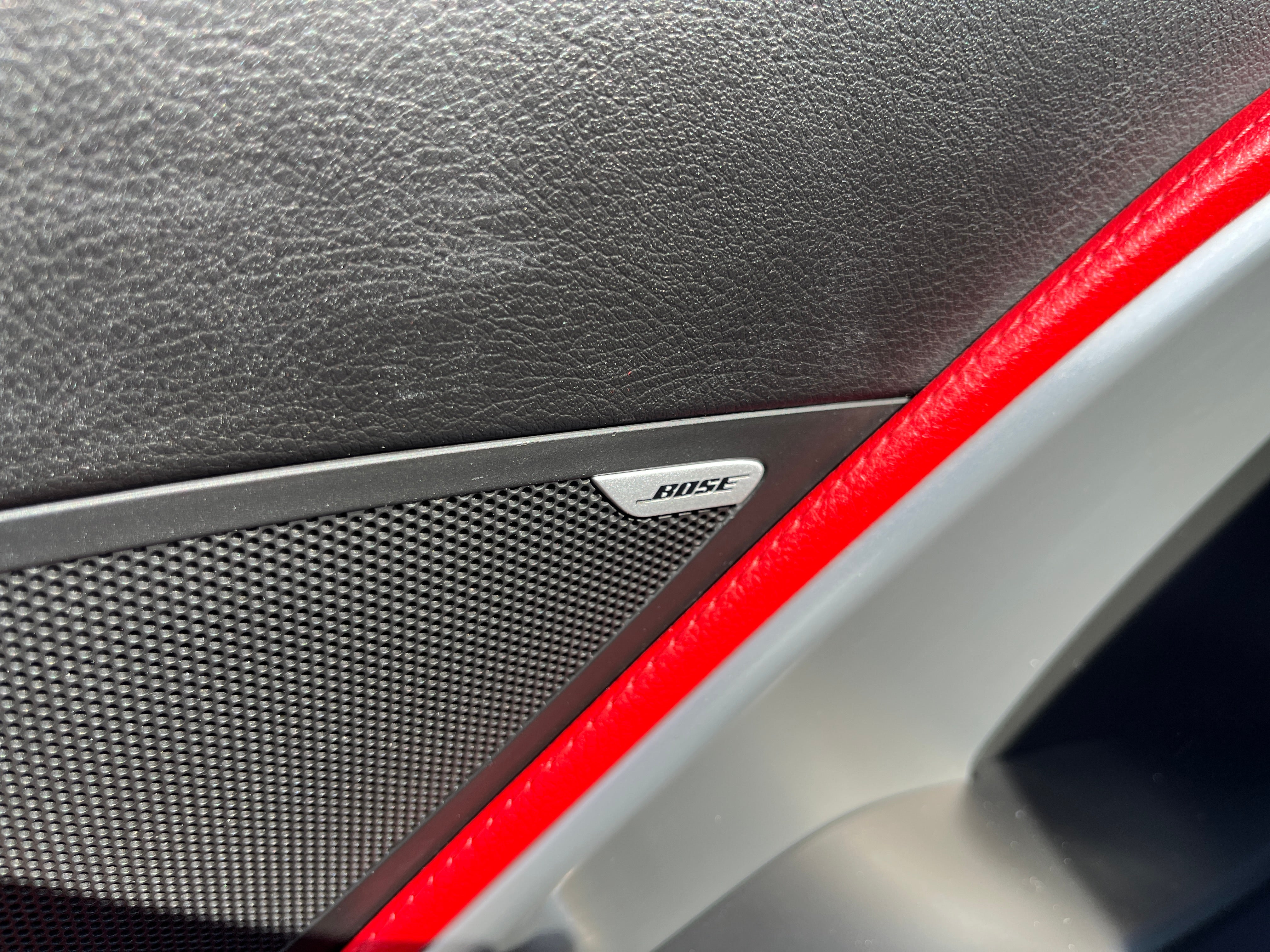 2019 Chevrolet Corvette Stingray 2LT