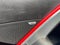 2019 Chevrolet Corvette Stingray 2LT