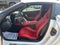 2019 Chevrolet Corvette Stingray 2LT