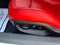 2019 Chevrolet Corvette Stingray 2LT