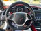 2019 Chevrolet Corvette Stingray 2LT